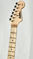 Sonic STR-210F -Black-【BUMP OF CHICKEN藤原基央氏と同スペックモデル!】_7