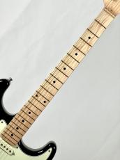 Sonic STR-210F -Black-【BUMP OF CHICKEN藤原基央氏と同スペックモデル!】_9