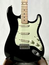 Sonic STR-210F -Black-【BUMP OF CHICKEN藤原基央氏と同スペックモデル!】_10