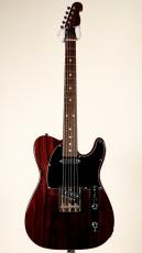 Kanade SOUND DESIGN KTL-RW -Natural- 【オールローズ!!】【3.86kg】_2