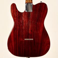 Kanade SOUND DESIGN KTL-RW -Natural- 【オールローズ!!】【3.86kg】_3