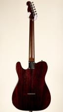 Kanade SOUND DESIGN KTL-RW -Natural- 【オールローズ!!】【3.86kg】_4