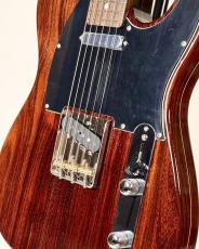 Kanade SOUND DESIGN KTL-RW -Natural- 【オールローズ!!】【3.86kg】_5