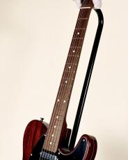 Kanade SOUND DESIGN KTL-RW -Natural- 【オールローズ!!】【3.86kg】_6