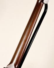 Kanade SOUND DESIGN KTL-RW -Natural- 【オールローズ!!】【3.86kg】_7