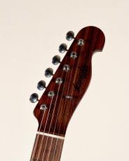 Kanade SOUND DESIGN KTL-RW -Natural- 【オールローズ!!】【3.86kg】_8