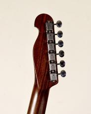 Kanade SOUND DESIGN KTL-RW -Natural- 【オールローズ!!】【3.86kg】_9