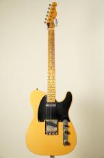 RS Guitarworks Slab Blackguard II -Butterscotch- [3.87kg]_2