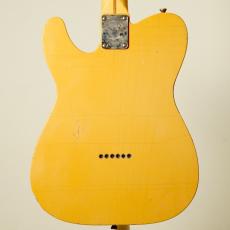 RS Guitarworks Slab Blackguard II -Butterscotch- [3.87kg]_3