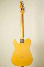 RS Guitarworks Slab Blackguard II -Butterscotch- [3.87kg]_4