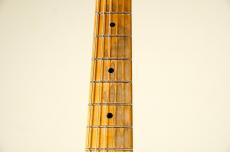 RS Guitarworks Slab Blackguard II -Butterscotch- [3.87kg]_6