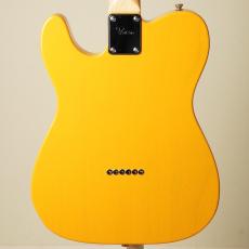 Provision TEC-KGN-#002-LA -Vintage Blonde- [3.32kg]_3