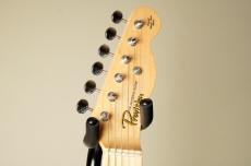 Provision TEC-KGN-#002-LA -Vintage Blonde- [3.32kg]_6