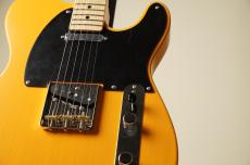 Provision TEC-KGN-#002-LA -Vintage Blonde- [3.32kg]_7