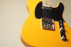 Provision TEC-KGN-#002-LA -Vintage Blonde- [3.32kg]_8