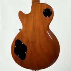 Bizen Works ~The Vintage Collection~ BURNED 56 STD w/60's NOS Bigsby -Gold Top-【4.26kg】_3