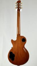 Bizen Works ~The Vintage Collection~ BURNED 56 STD w/60's NOS Bigsby -Gold Top-【4.26kg】_4