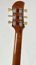 Bizen Works ~The Vintage Collection~ BURNED 56 STD w/60's NOS Bigsby -Gold Top-【4.26kg】_7