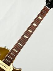 Bizen Works ~The Vintage Collection~ BURNED 56 STD w/60's NOS Bigsby -Gold Top-【4.26kg】_8