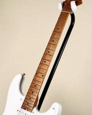 infinite Trad Fullsize ST -M.K. White Blonde-【3.29kg】_6