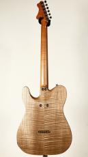 infinite Trad Fullsize T -Trans Blue Denim- 【2.41kg】_4