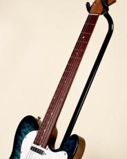 infinite Trad Fullsize T -Trans Blue Denim- 【2.41kg】_6