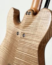 infinite Trad Fullsize T -Trans Blue Denim- 【2.41kg】_7