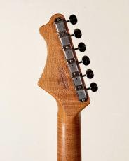 infinite Trad Fullsize T -Trans Blue Denim- 【2.41kg】_9