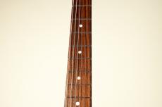 FREEDOM CUSTOM GUITAR RESEARCH O.S. Shaker -C.O. Old Lake Pracid Blue- [3.51kg]_5