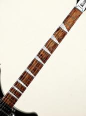 Rickenbacker 360 JG (Jetglo) -Black-【3.34kg】【チョイ傷特価】_9