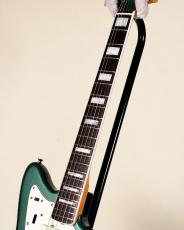 Fender American Vintage Ⅱ 1966 Jazzmaster -Sherwood Green Metallic-【3.58kg】_6