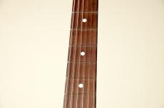 SCHECTER 【名古屋店オーダーモデル】PT5B-24 CTM/FRT -Black Cherry-《NEW》_5