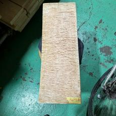 SCHECTER 【名古屋店オーダーモデル】PT5B-24 CTM/FRT -Black Cherry-《NEW》_9