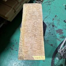 SCHECTER 【名古屋店オーダーモデル】PT5B-24 CTM/FRT -Black Cherry-《NEW》_10