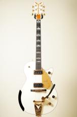 Gretsch G6134TG FSR Penguin -Vintage White- [3.73kg]_2