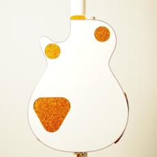 Gretsch G6134TG FSR Penguin -Vintage White- [3.73kg]_3