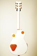 Gretsch G6134TG FSR Penguin -Vintage White- [3.73kg]_4