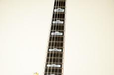 Gretsch G6134TG FSR Penguin -Vintage White- [3.73kg]_5