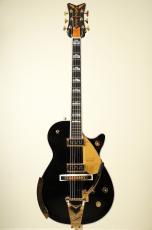 Gretsch G6134TG FSR Penguin -Black- [3.78kg]_2