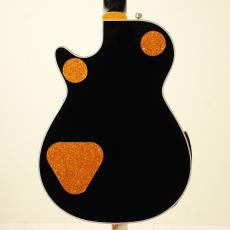 Gretsch G6134TG FSR Penguin -Black- [3.78kg]_3