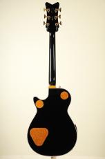 Gretsch G6134TG FSR Penguin -Black- [3.78kg]_4