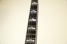 Gretsch G6134TG FSR Penguin -Black- [3.78kg]_5