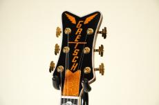 Gretsch G6134TG FSR Penguin -Black- [3.78kg]_6