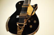Gretsch G6134TG FSR Penguin -Black- [3.78kg]_7