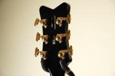 Gretsch G6134TG FSR Penguin -Black- [3.78kg]_10