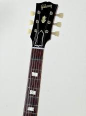 Gibson 1964 ES-335 Reissue VOS -60s Cherry- #131993【3.50kg】_7