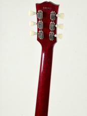Gibson 1964 ES-335 Reissue VOS -60s Cherry- #131993【3.50kg】_8