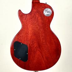Gibson 1959 Les Paul Standard Reissue VOS -Washed Cherry Sunburst- #943213【4.19kg】_3