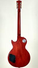 Gibson 1959 Les Paul Standard Reissue VOS -Washed Cherry Sunburst- #943213【4.19kg】_4