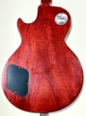 Gibson 1959 Les Paul Standard Reissue VOS -Washed Cherry Sunburst- #943213【4.19kg】_6